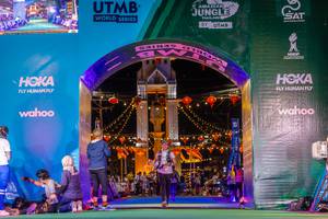 BIB: 
                            <button type="button" onclick="openModal(21813162)" class="btn btn-primary btn-sm float-right btn-popup" data-toggle="modal" data-target=".modal-high-quality">
                        <i class="fas fa-shopping-cart"></i> Add to Cart
                    </button>
                                            <button type="button" onclick="isThisMe(21813162, true)" class="btn btn-success btn-sm float-right btn-popup btn-isme hidden" data-toggle="tooltip" data-placement="bottom" title="นี่คือรูปของคุณใช่ไหม คลิกที่นี่เพื่อเอาเข้าอัลบั้ม">
                        <i class="fas fa-plus"></i> Add to album
                    </button>
                    <button type="button" onclick="isThisMe(21813162, false)" class="btn btn-warning btn-sm float-right btn-popup btn-isnotme hidden">
                        <i class="fas fa-ban"></i> Remove from album
                    </button>